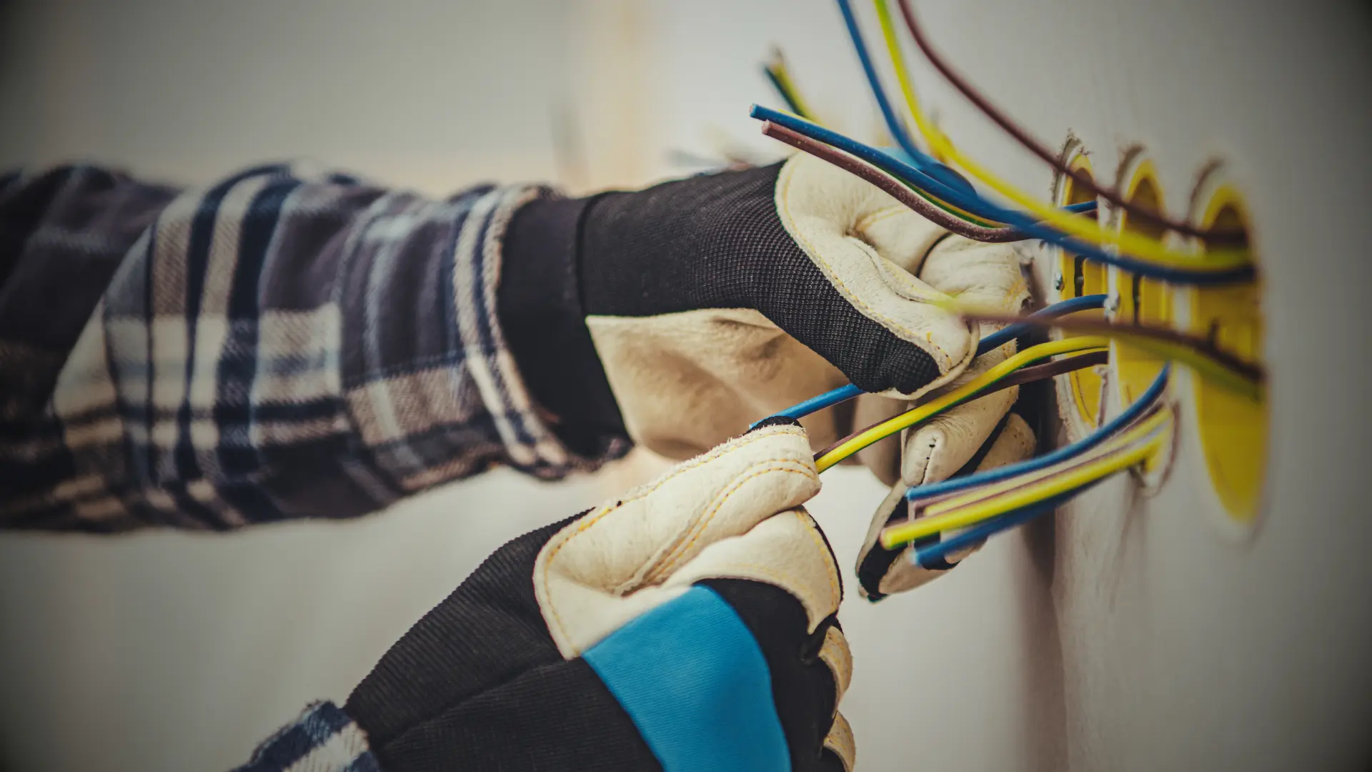 hero electrical services